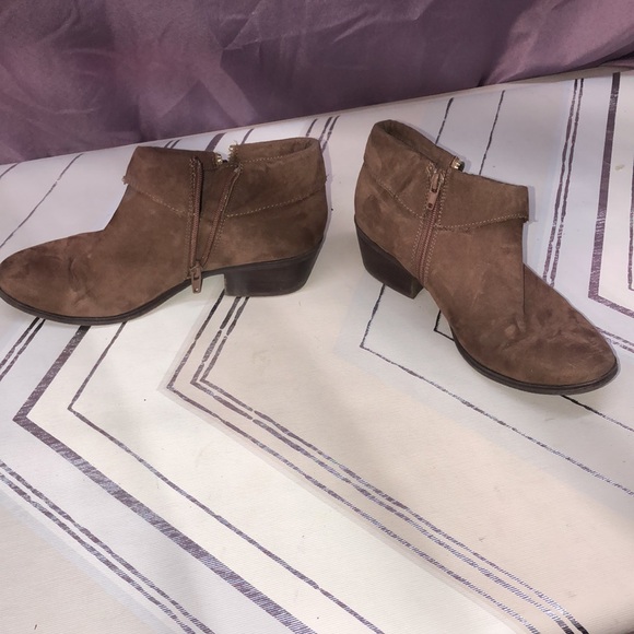 WS-1062 Appeal size 8 - Picture 2 of 4